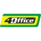 4OFFICE оптом