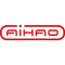 AIHAO оптом
