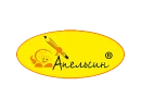 apelsin