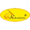 Апельсин