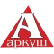 Аркуш