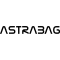ASTRABAG