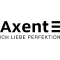 Axent оптом