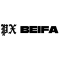 Beifa оптом
