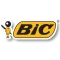 BIC оптом
