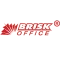 Бріск