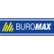 BuroMAX оптом