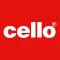 Cello оптом
