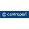 Centropen оптом