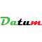 Datum оптом