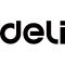 DELI оптом