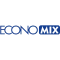 ECONOMIX оптом