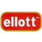 Ellott