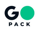 GoPack