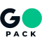 GoPack
