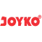 JOYKO оптом