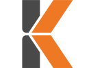 Kancmaster