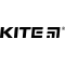 KITE оптом