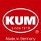 KUM