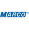MARCO оптом