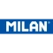 Milan оптом