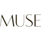 MUSE