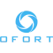 Офорт оптом