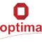 Optima оптом