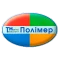ПОЛІМЕР