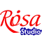 ROSA Studio