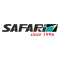 SAFARI
