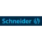 SCHNEIDER оптом