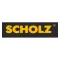 SCHOLZ оптом