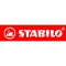 Stabilo