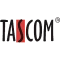 TASCOM