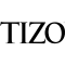 TIZO