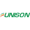 Unison