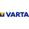 VARTA