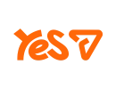 YES
