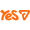 YES
