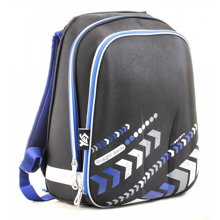 Frame backpack "Yes" /552815/ H-12 "Move" (1/6)