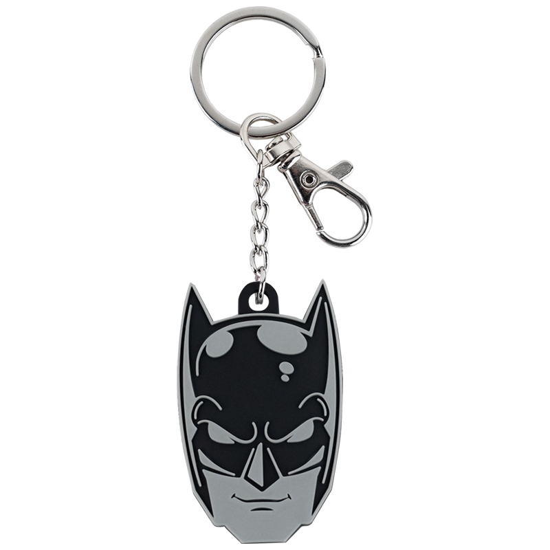 Keychain pendant "Kite" /DC25-3001/ 3001 DC Batman (1/100)