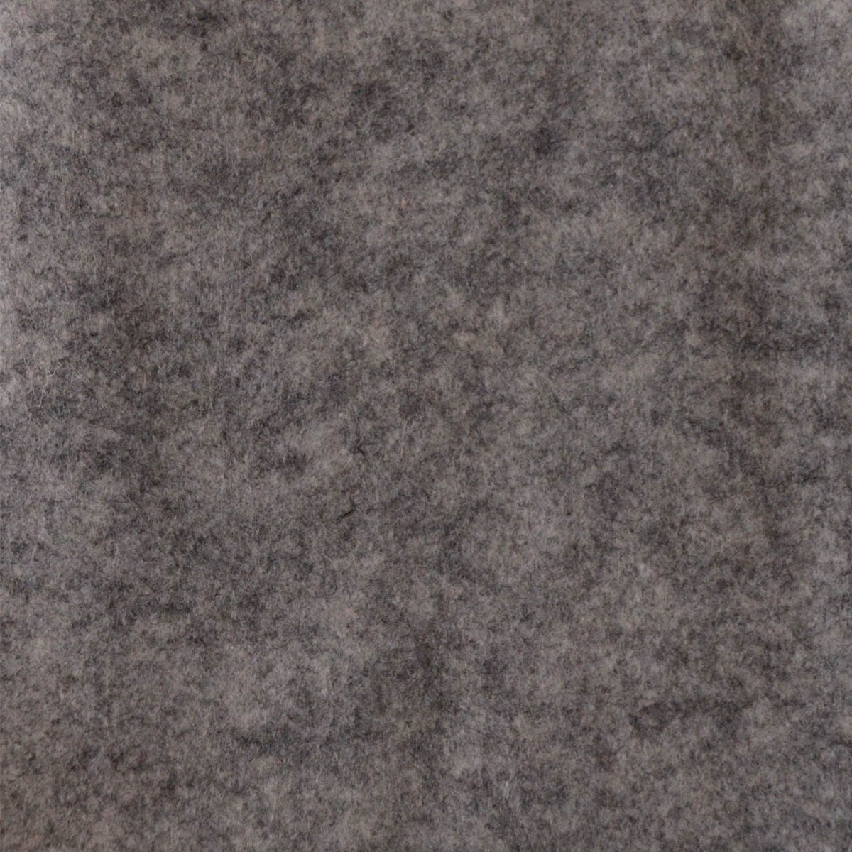 Фетр "Santi" /740450/ м'який 21*30см , Сірий Меландж, (10арк)  (1/100)
