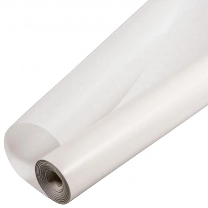Tracing paper "Etching" /KT8410R/ "Standard" in a roll 84cm*10m, 52g/m2 (1/20)