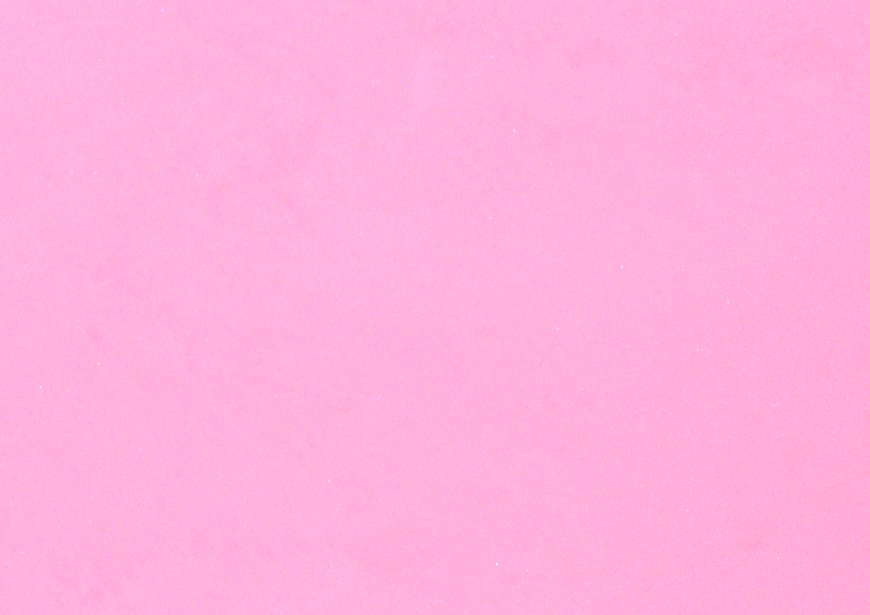 Flexica (foamiran) "WB" /10534(FLK-EVA-010/ velvet, 20*30cm, PINK, 2mm (10 sheets/pack)