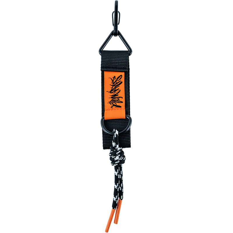 Pendant key ring "Kite" /K24-3002-1/ 3002-1 (66933) (1/400)