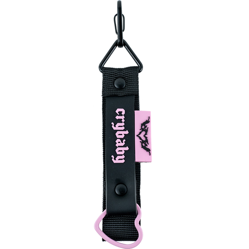 Pendant key ring "Kite" /K24-3002-5/ 3002-5 (66937) (1/400)