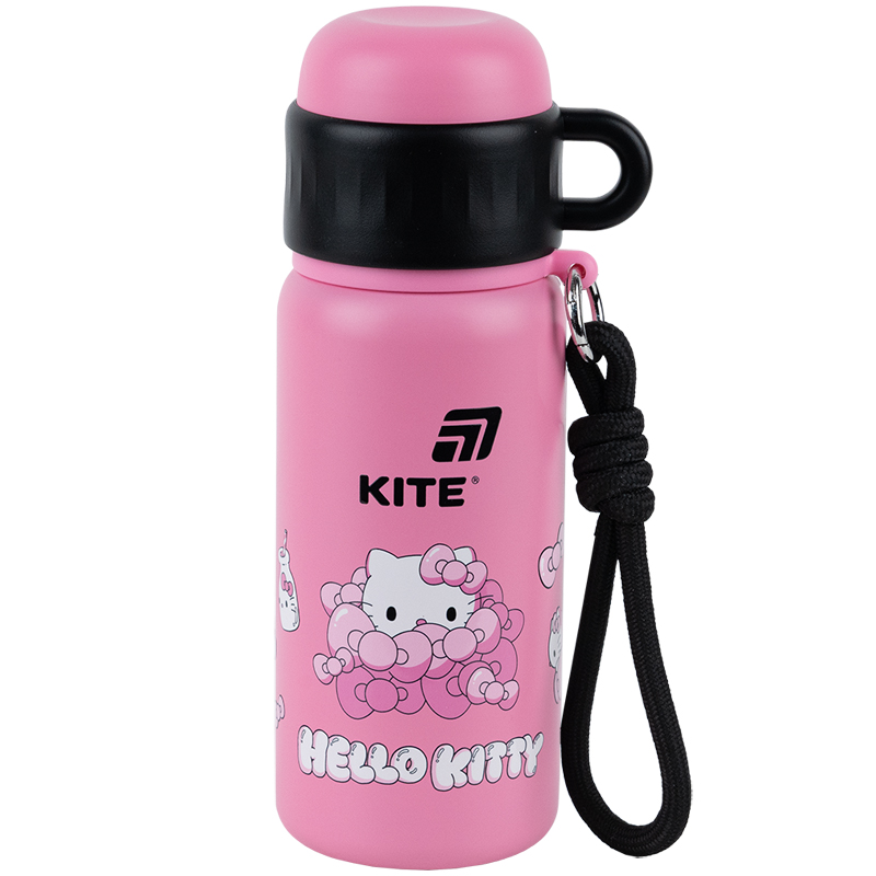 Thermos "Kite" /HK25-1229/ 500 ml, Hello Kitty