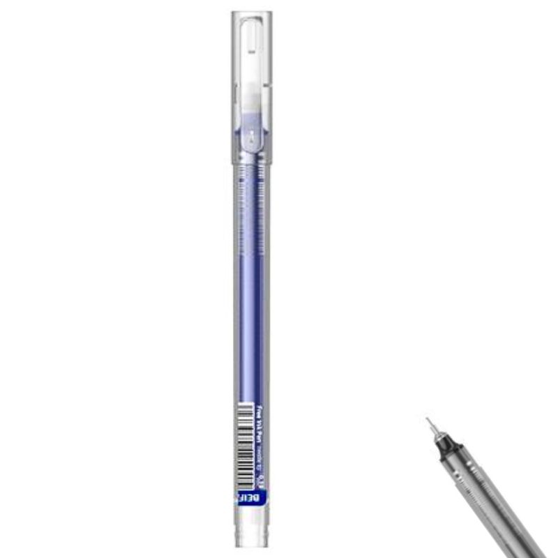 Roller "BEIFA" /RX300/ blue (12/1728)