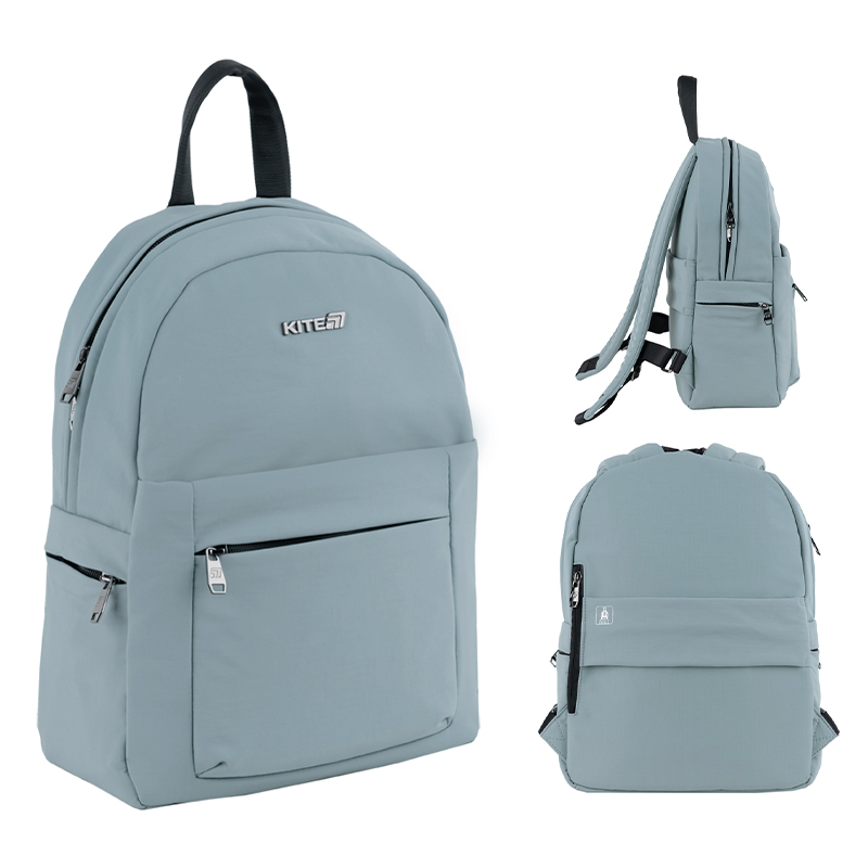Backpack "Kite" /K25-1020S-3/ Education Teens 1020S-3 (1/20)